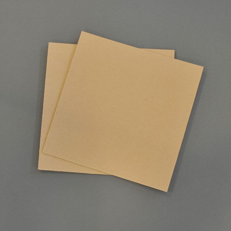 10" Stiffener - Pack of 25