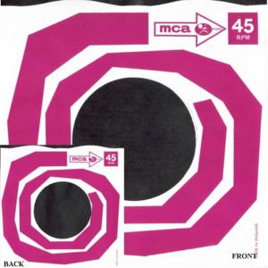 MCA -37