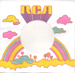 RCA 55J