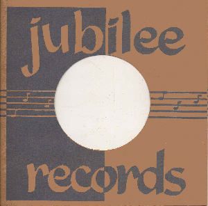 JUBILEE 160A