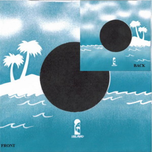 ISLAND -32C
