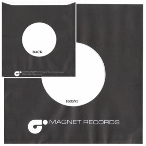 MAGNET - 80