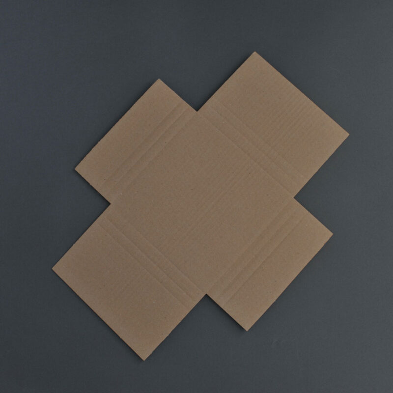 7" Cruciform - Pack of 50