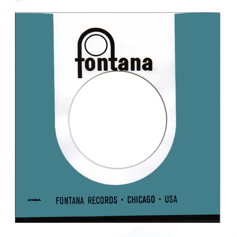 FONTANA 178