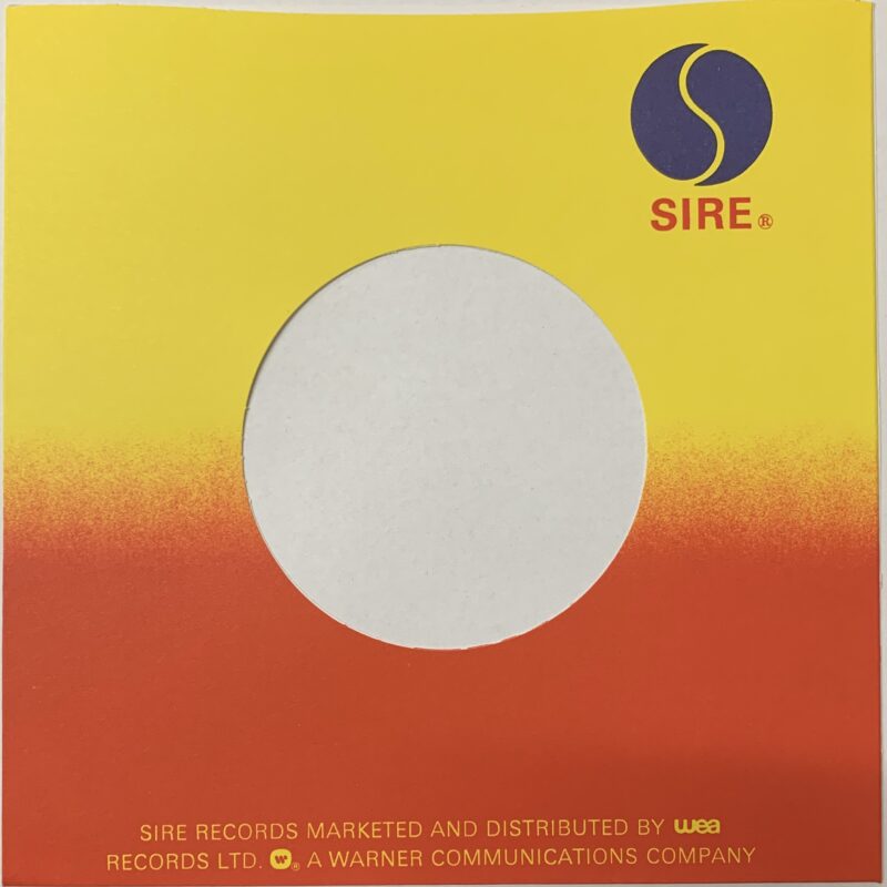 SIRE
