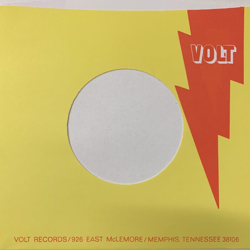VOLT 183/3