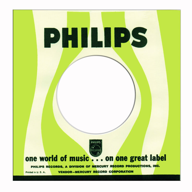 PHILIPS 177