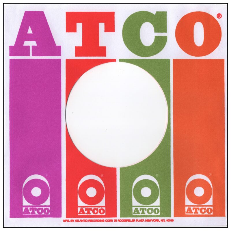 ATCO 103C
