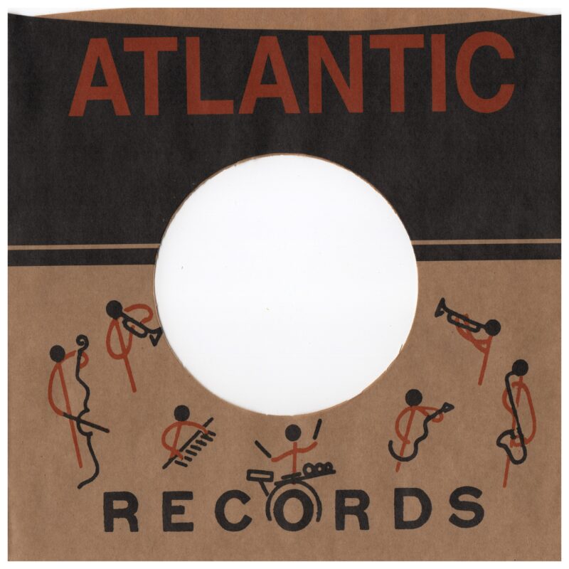 ATLANTIC -104B (55-60)