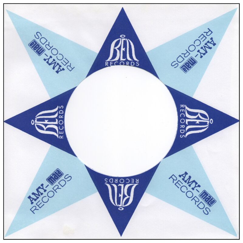 BELL -105