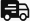 Free UK Shipping on Orders Over £15